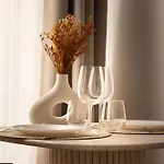 Luxurious A-C Flat - 2P - Bastille-Le Marais