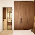 Luxurious A-C Flat - 2P - Bastille-Le Marais