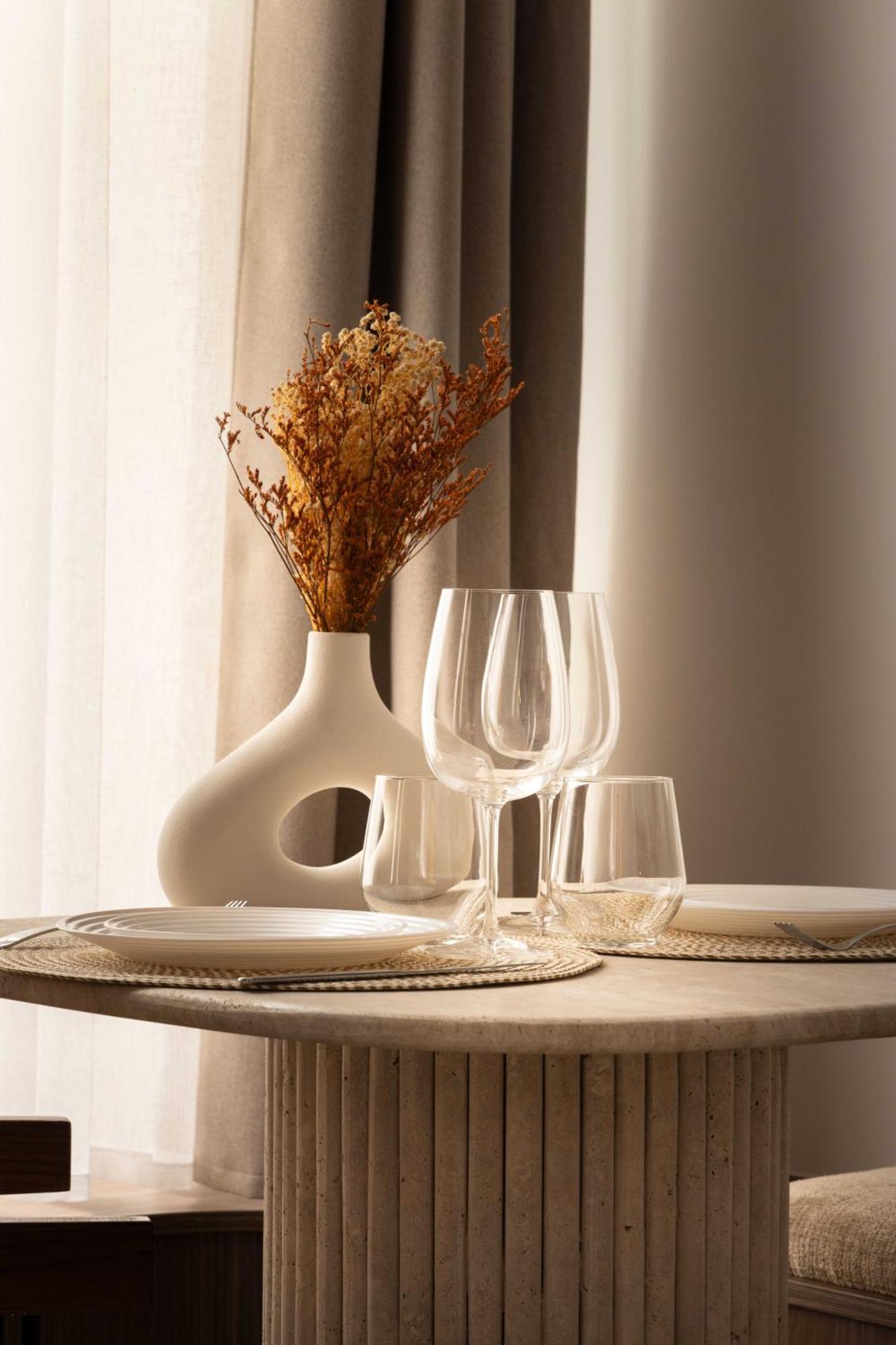 Luxurious A-c Flat - 2p - Bastille-le Marais Apartment